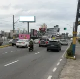 Ponto nº 101vm