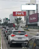 Ponto nº 102vm