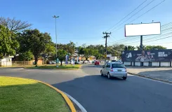 Ponto nº 279W