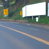 Ponto nº 33VR