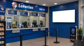 Ponto nº 01SIL