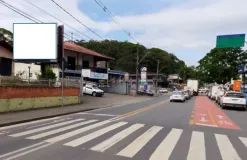 Ponto nº 046DE