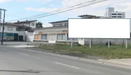 Ponto nº 10av