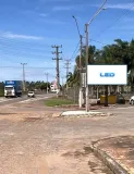 Ponto nº 02RLED