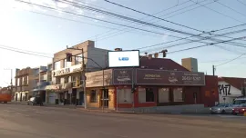 Ponto nº 03PM