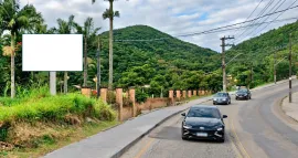 Ponto nº 1111LU
