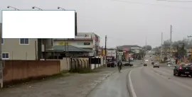 Ponto nº FT01LS