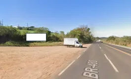 Ponto nº 59vd