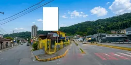 Ponto nº 43-CB-24ZN