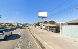 Ponto nº 101Aim