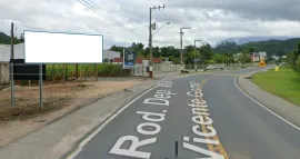 Ponto nº 148pc