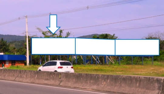 outdoor-florianopolis