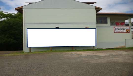 24ch