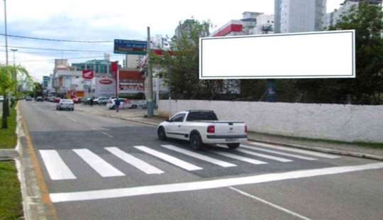 232bl