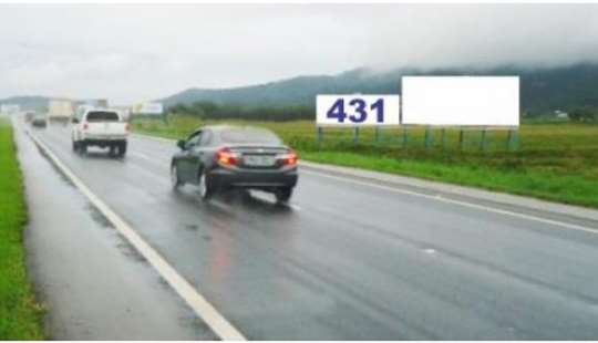 431bd