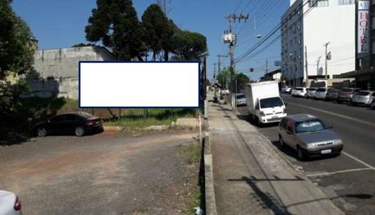 16anx