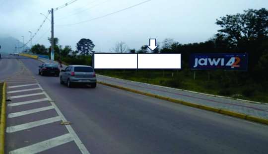 97en
