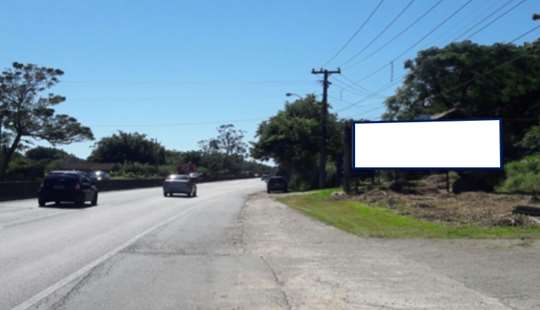 11310a