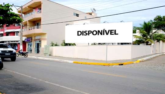01dix