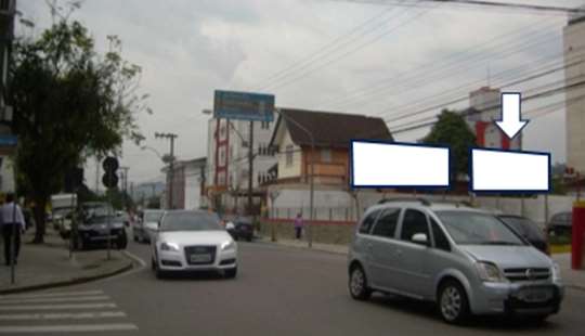 002-b2ed