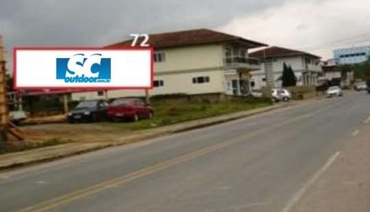 72tl