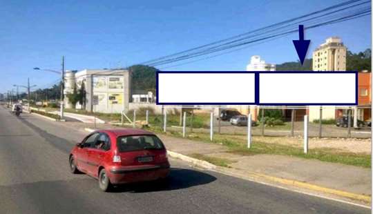 142bl