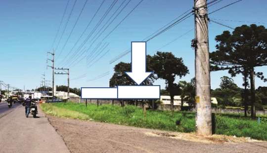14dcc