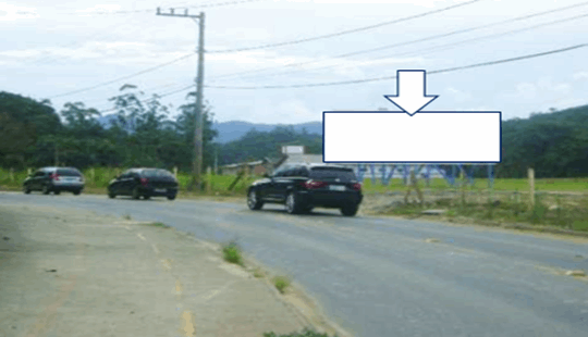 90bd