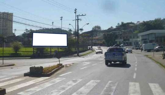 2206-1bd