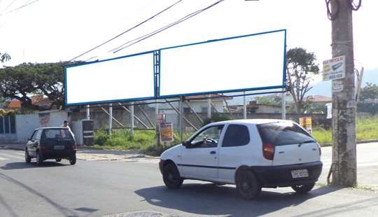11409vb