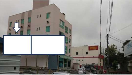 1041dm