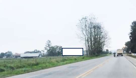 117fx