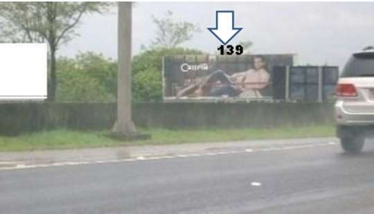 139u