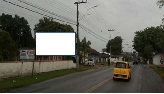 000111dxxx