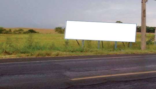 014ad