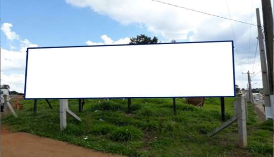 01bn