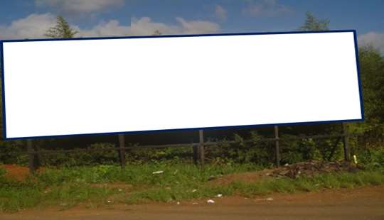 13cnx