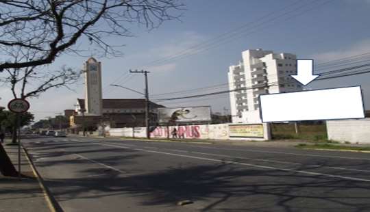 94-2ro