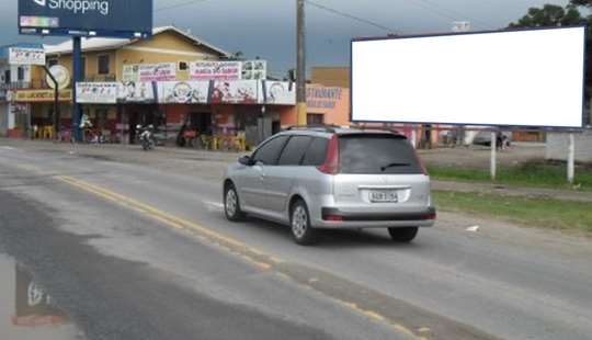 2040-1in
