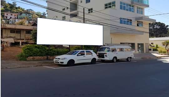 14v