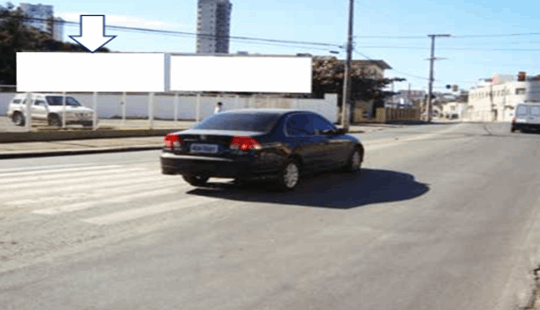 272bd