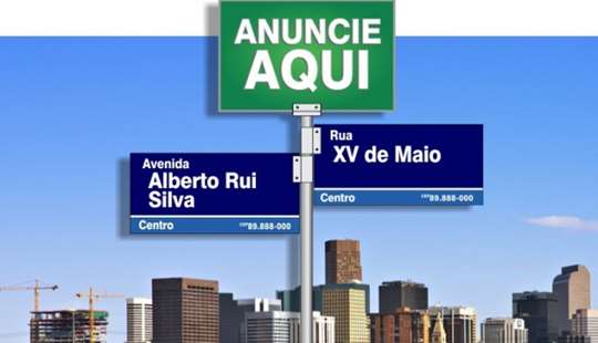 placas-de-esquina-florianopolis