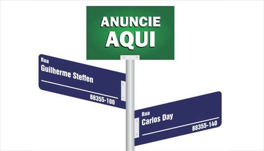 placas-de-esquina-jaragua-do-sul