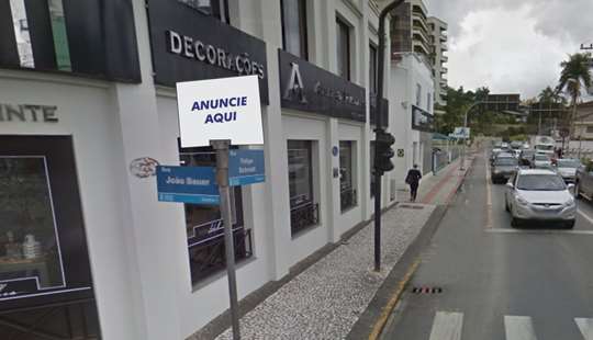 placas-de-esquina-brusque