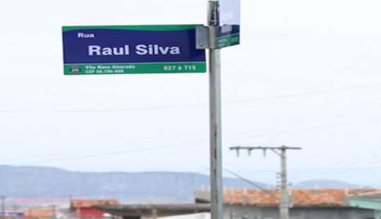 placa-de-esquina-imbituba