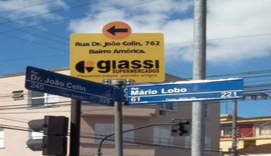 placas-de-esquina-joinville