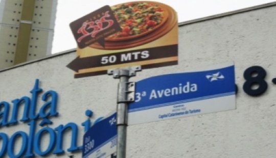 placas-de-esquina-balneario-camboriu