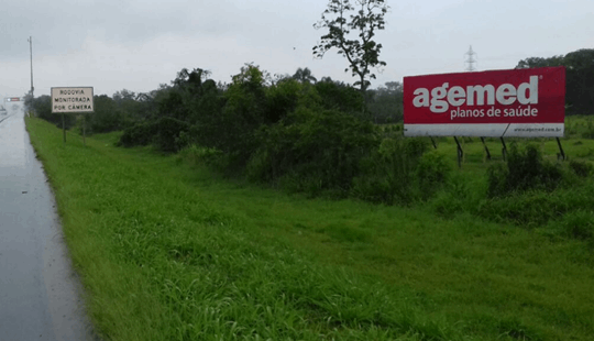 1082-agemed