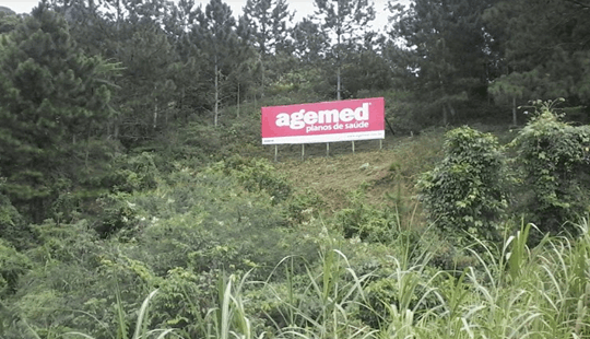 1074-agemed