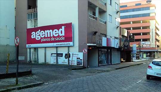 1110-agemed